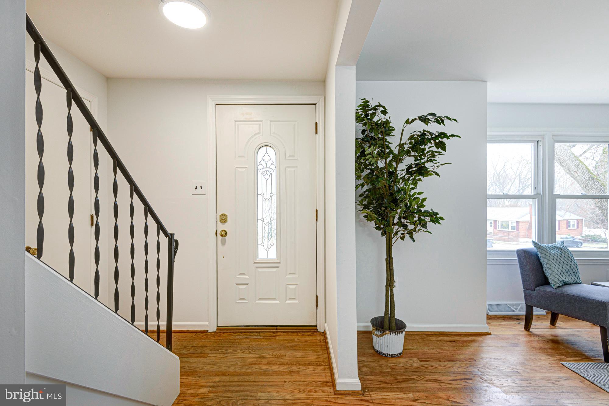 SYCAMORE GARDENS - Residential