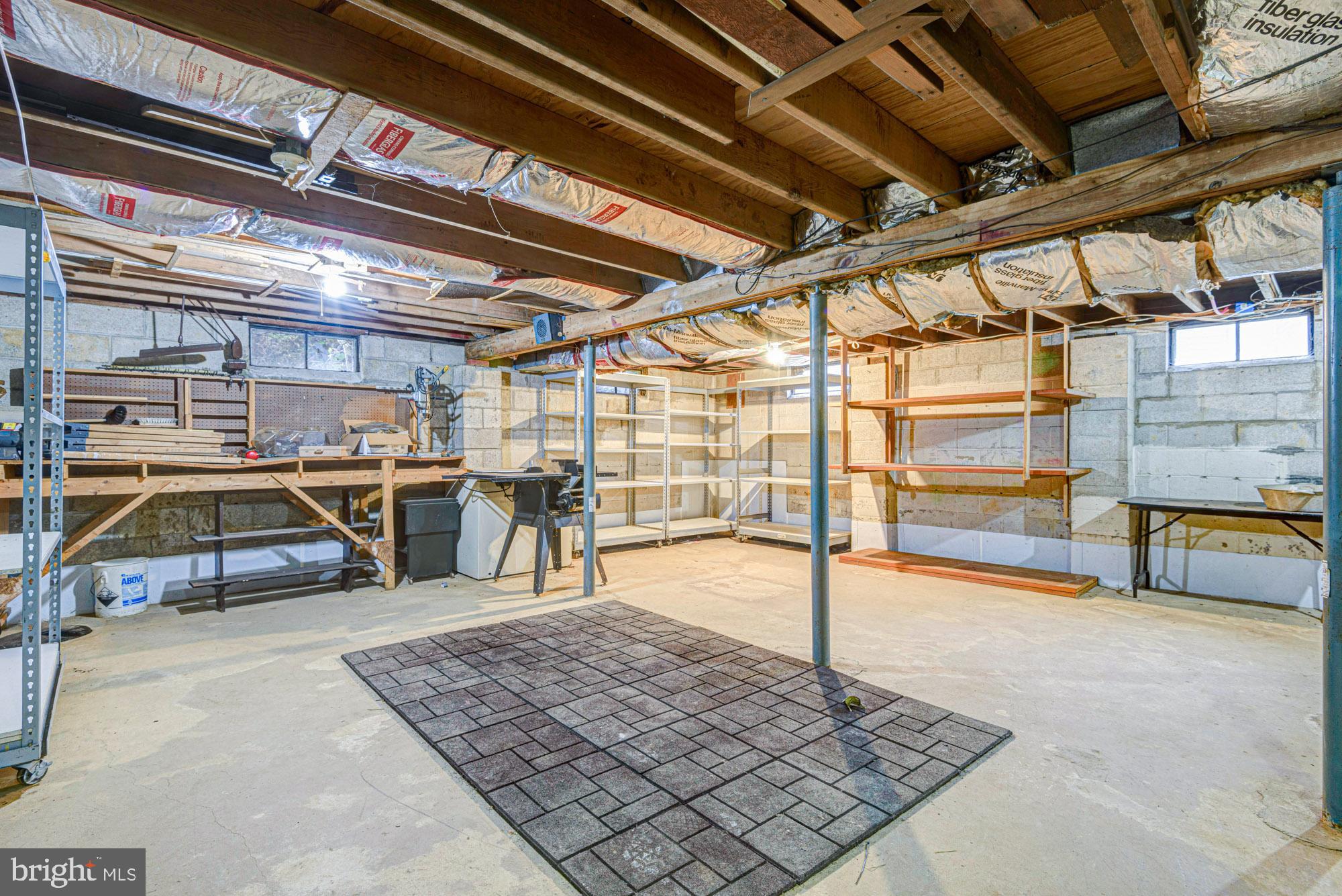 SYCAMORE GARDENS - Residential