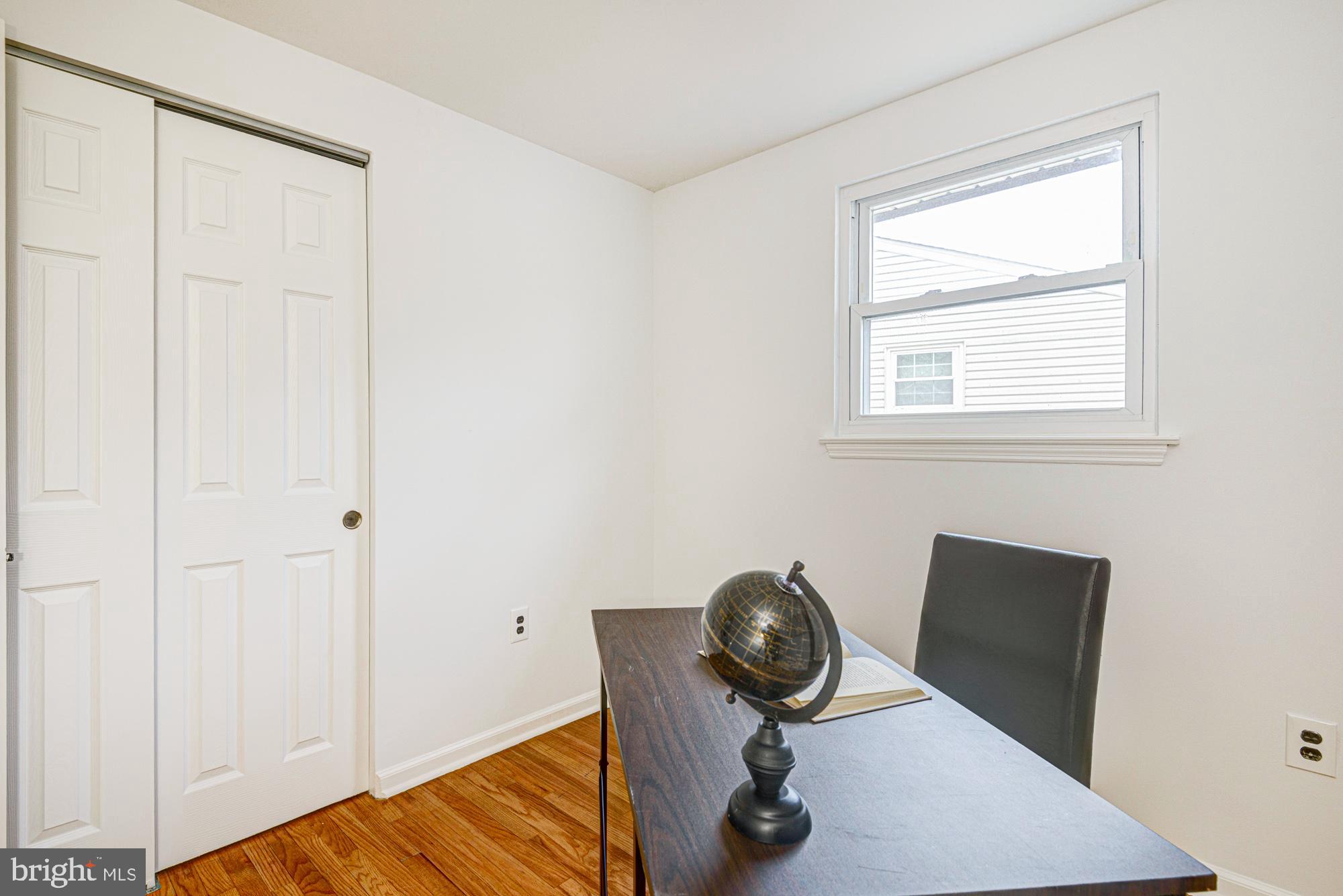 SYCAMORE GARDENS - Residential