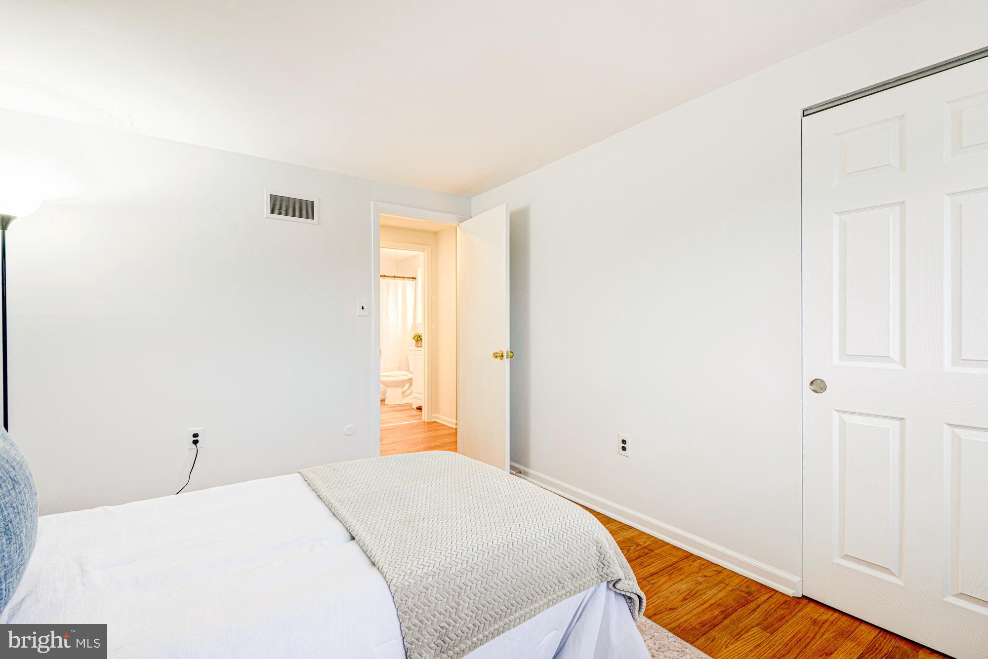 SYCAMORE GARDENS - Residential