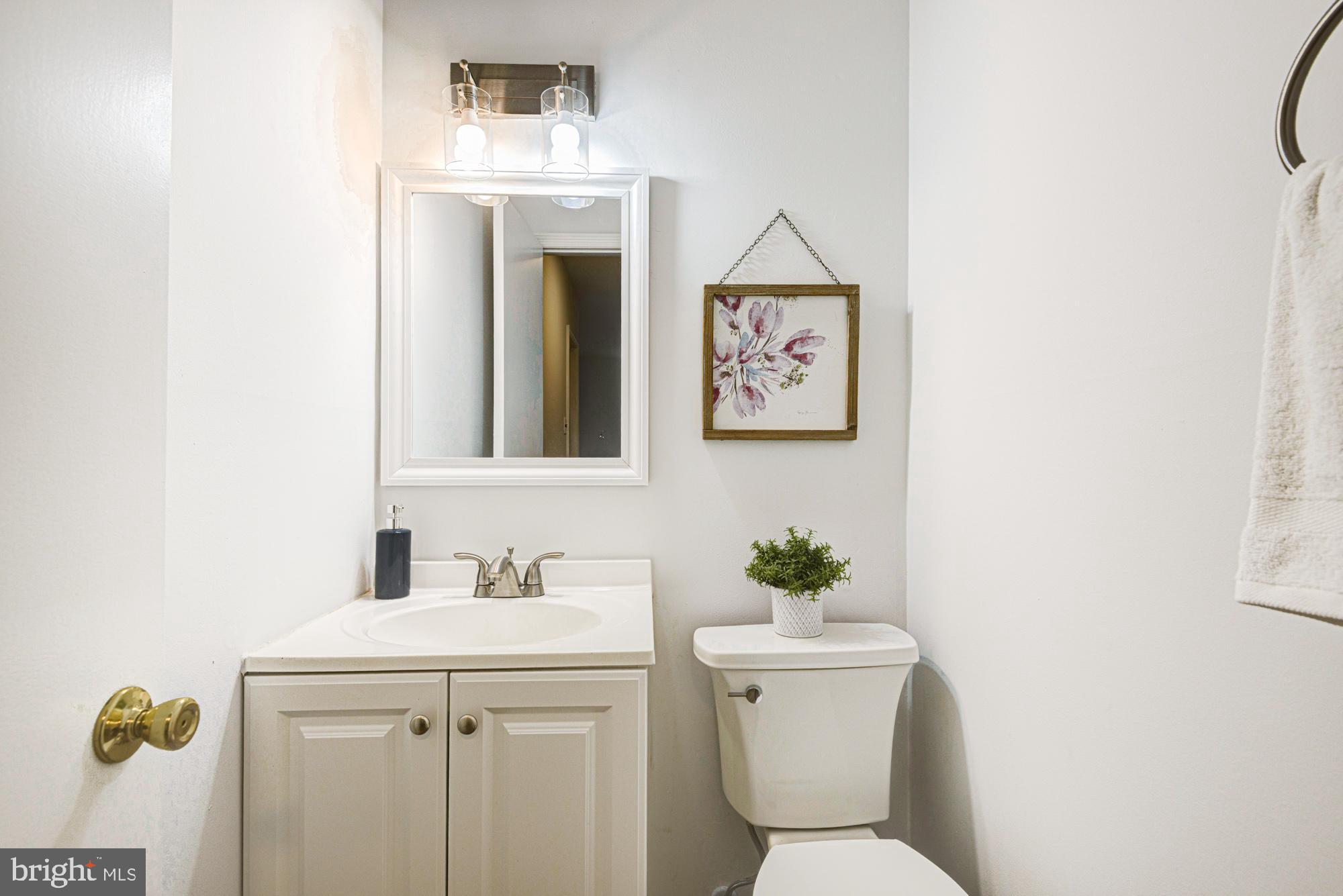 SYCAMORE GARDENS - Residential