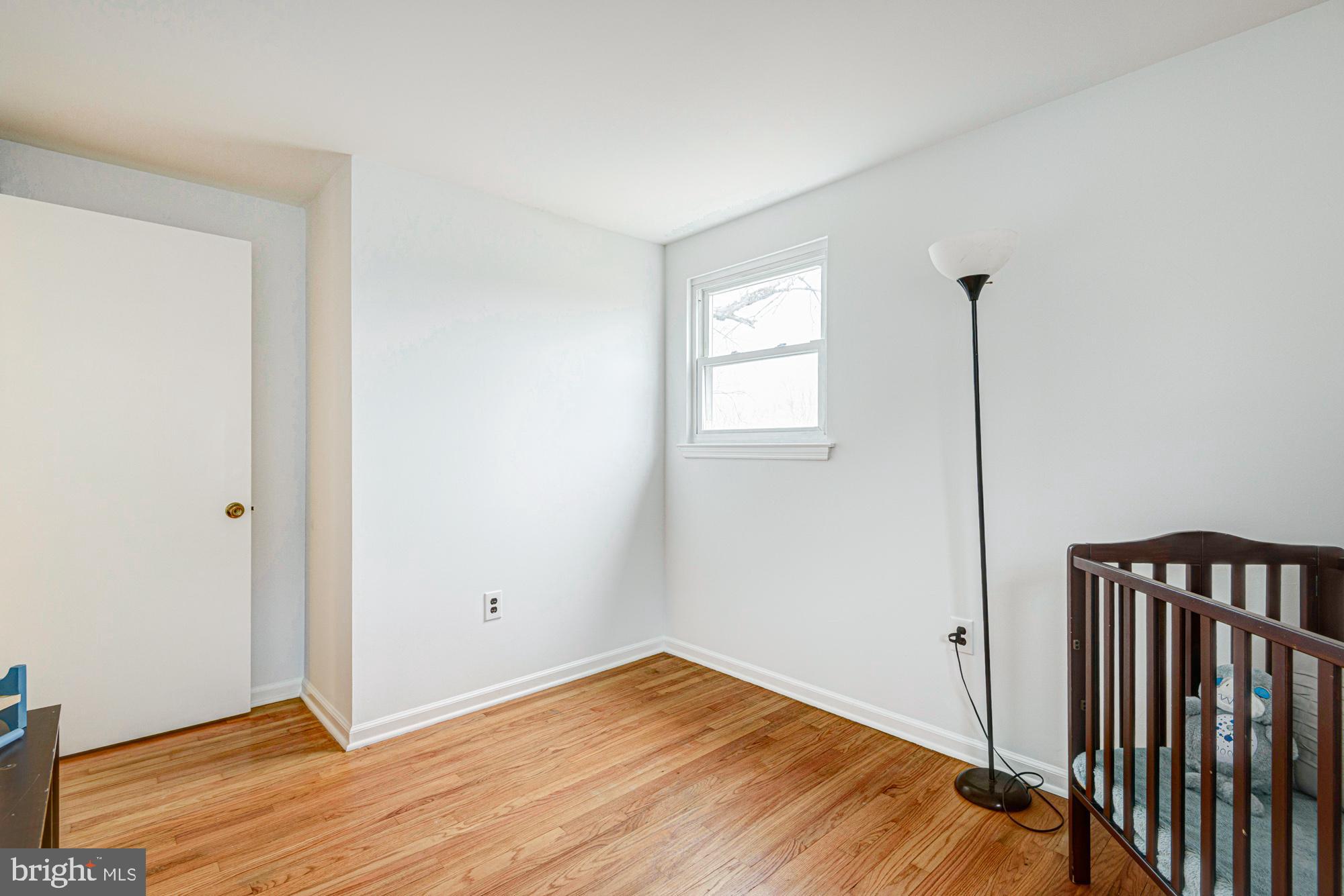 SYCAMORE GARDENS - Residential