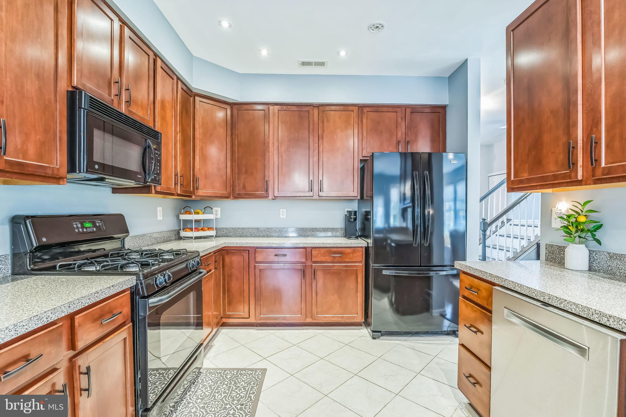 COBBLESTONE - Residential