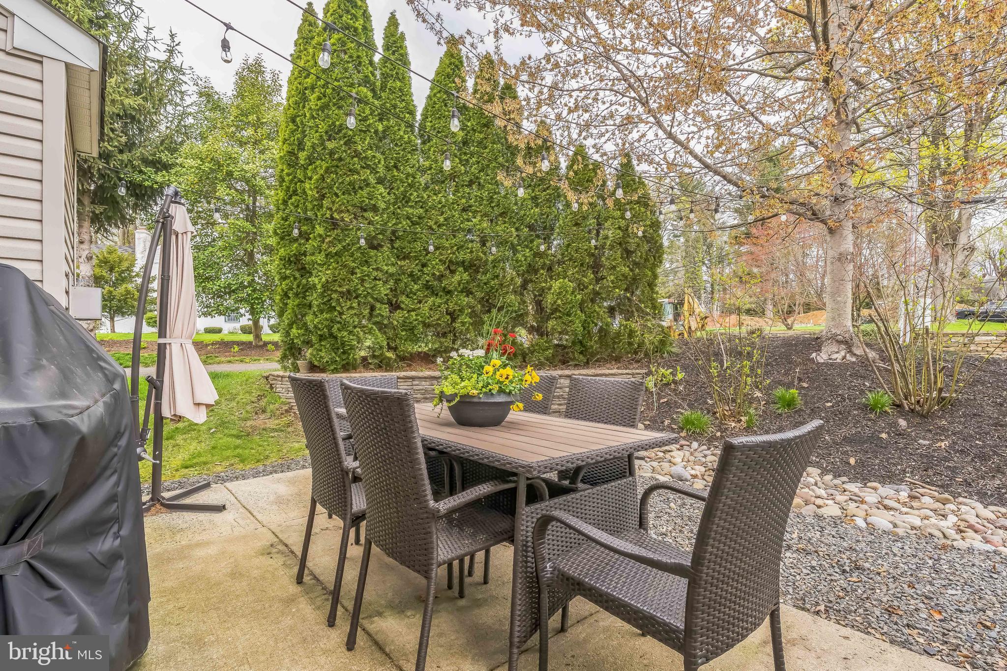 COBBLESTONE - Residential