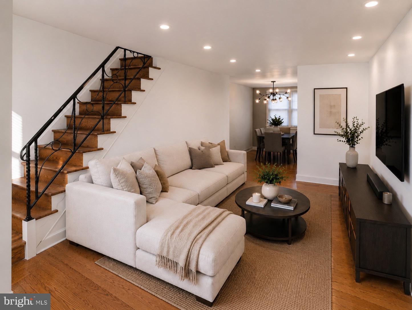 7556 BRENTWOOD ROAD