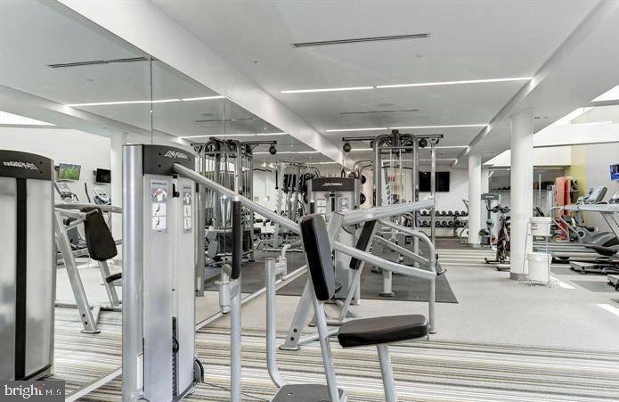 ROTONDA - Residential