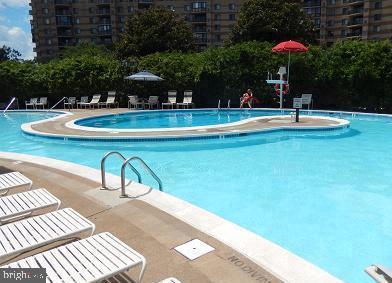 ROTONDA - Residential