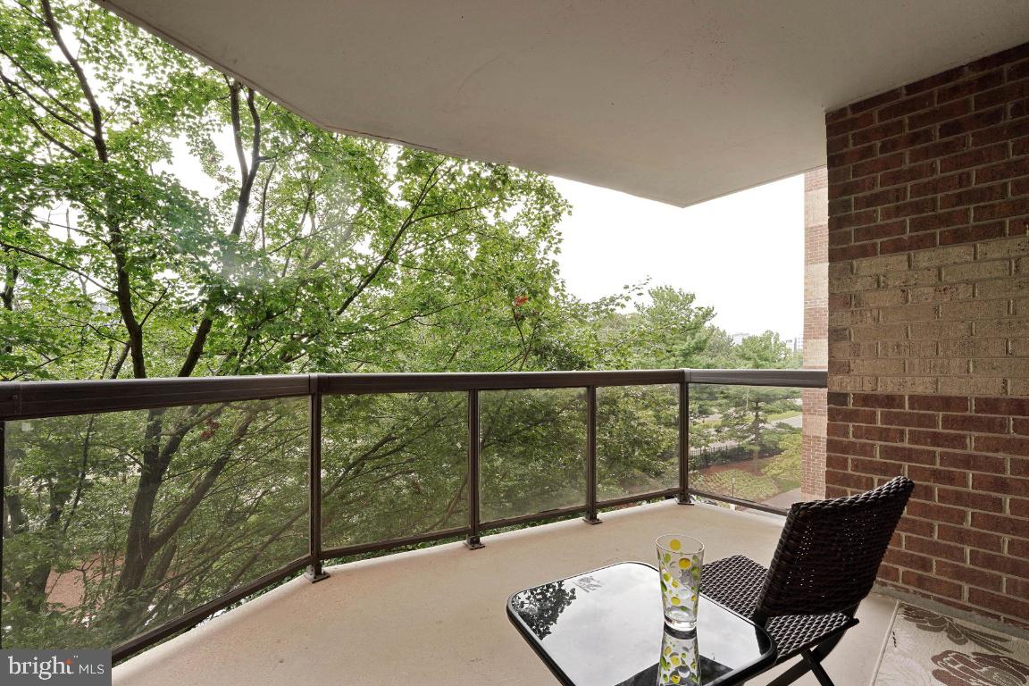 ROTONDA - Residential