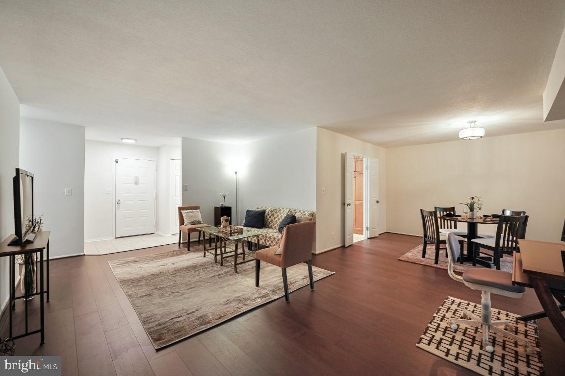 ROTONDA - Residential