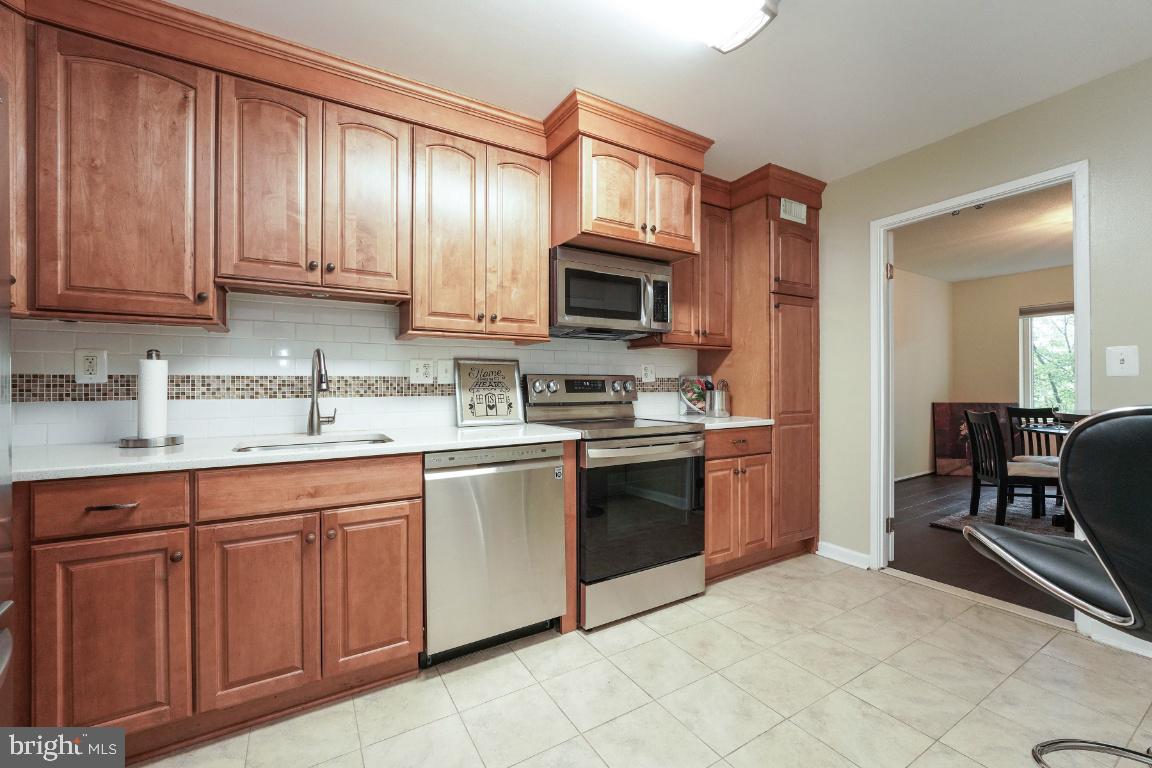 ROTONDA - Residential