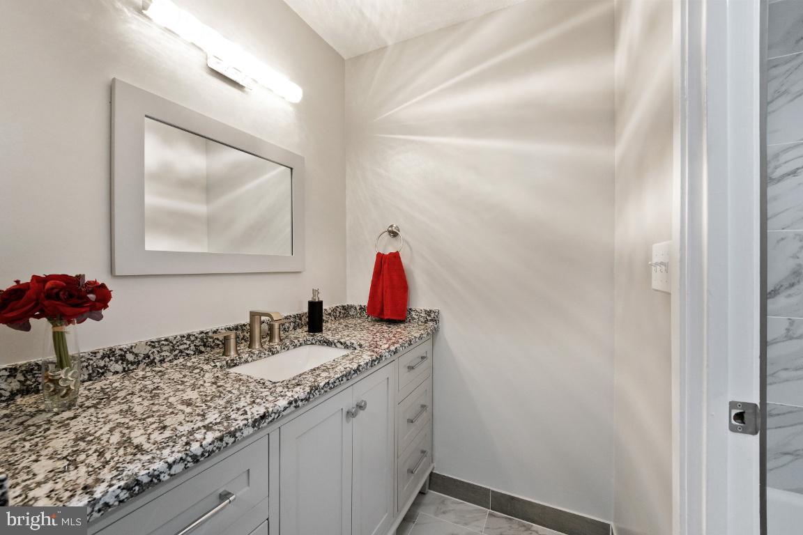 ROTONDA - Residential