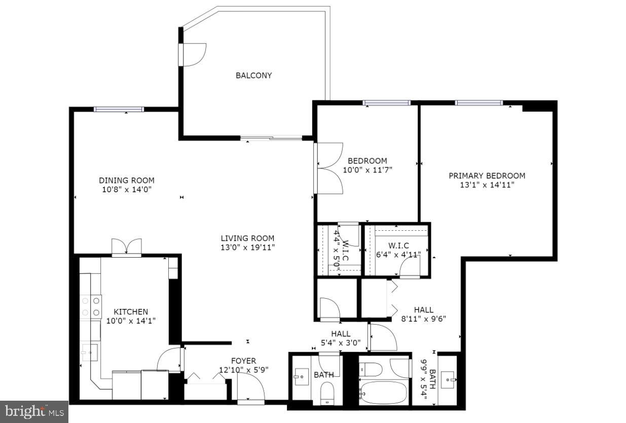 ROTONDA - Residential