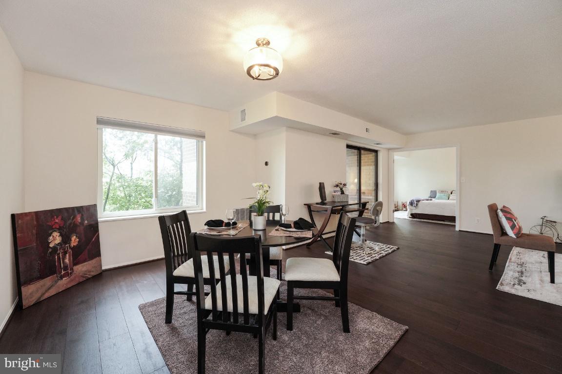 ROTONDA - Residential