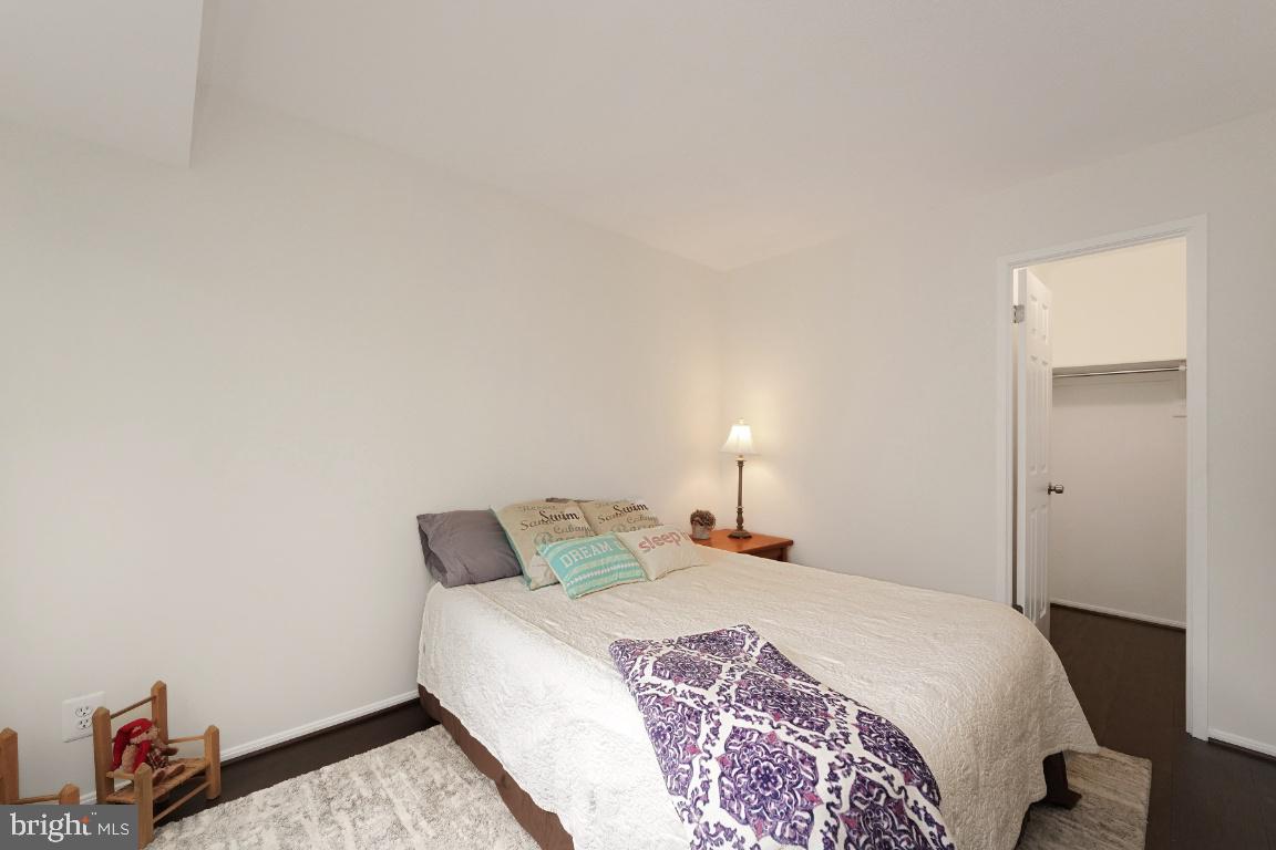 ROTONDA - Residential