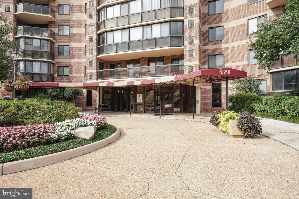 ROTONDA - Residential