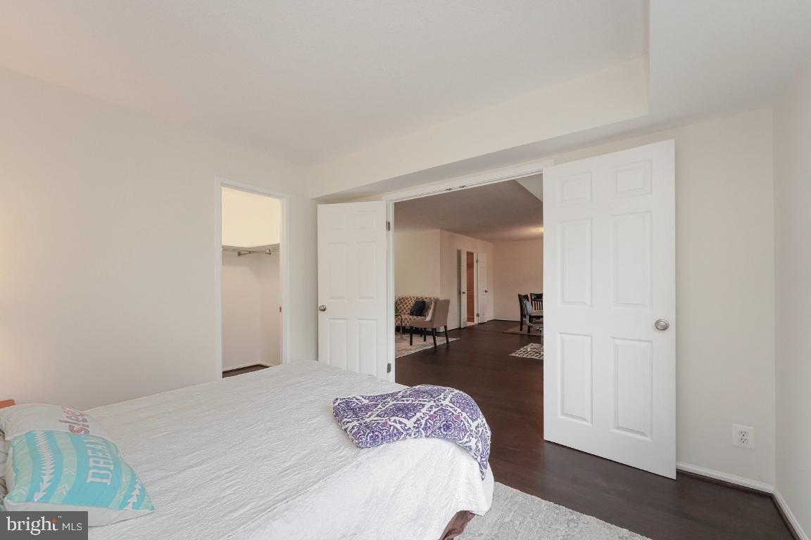 ROTONDA - Residential