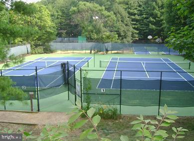 ROTONDA - Residential