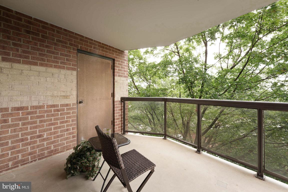 ROTONDA - Residential