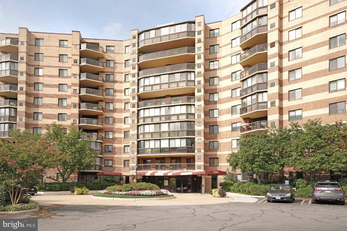 ROTONDA - Residential