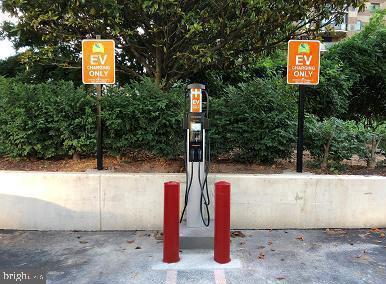 ROTONDA - Residential