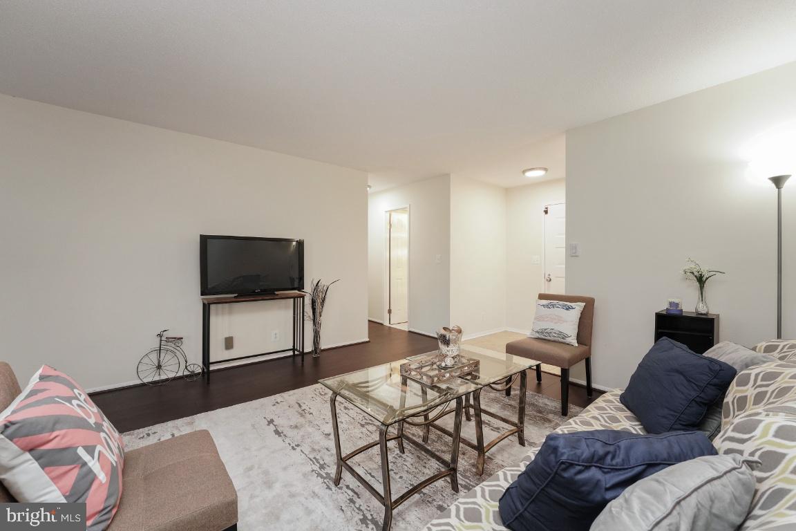 ROTONDA - Residential