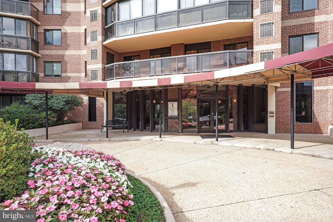 ROTONDA - Residential