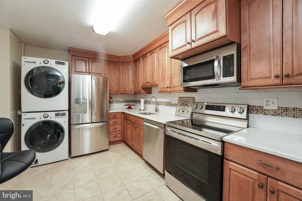 ROTONDA - Residential