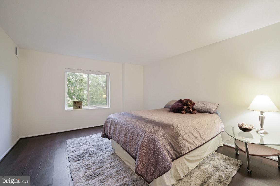 ROTONDA - Residential