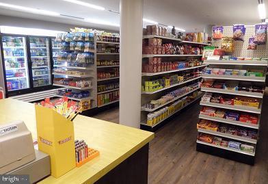 ROTONDA - Residential