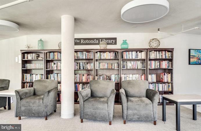 ROTONDA - Residential