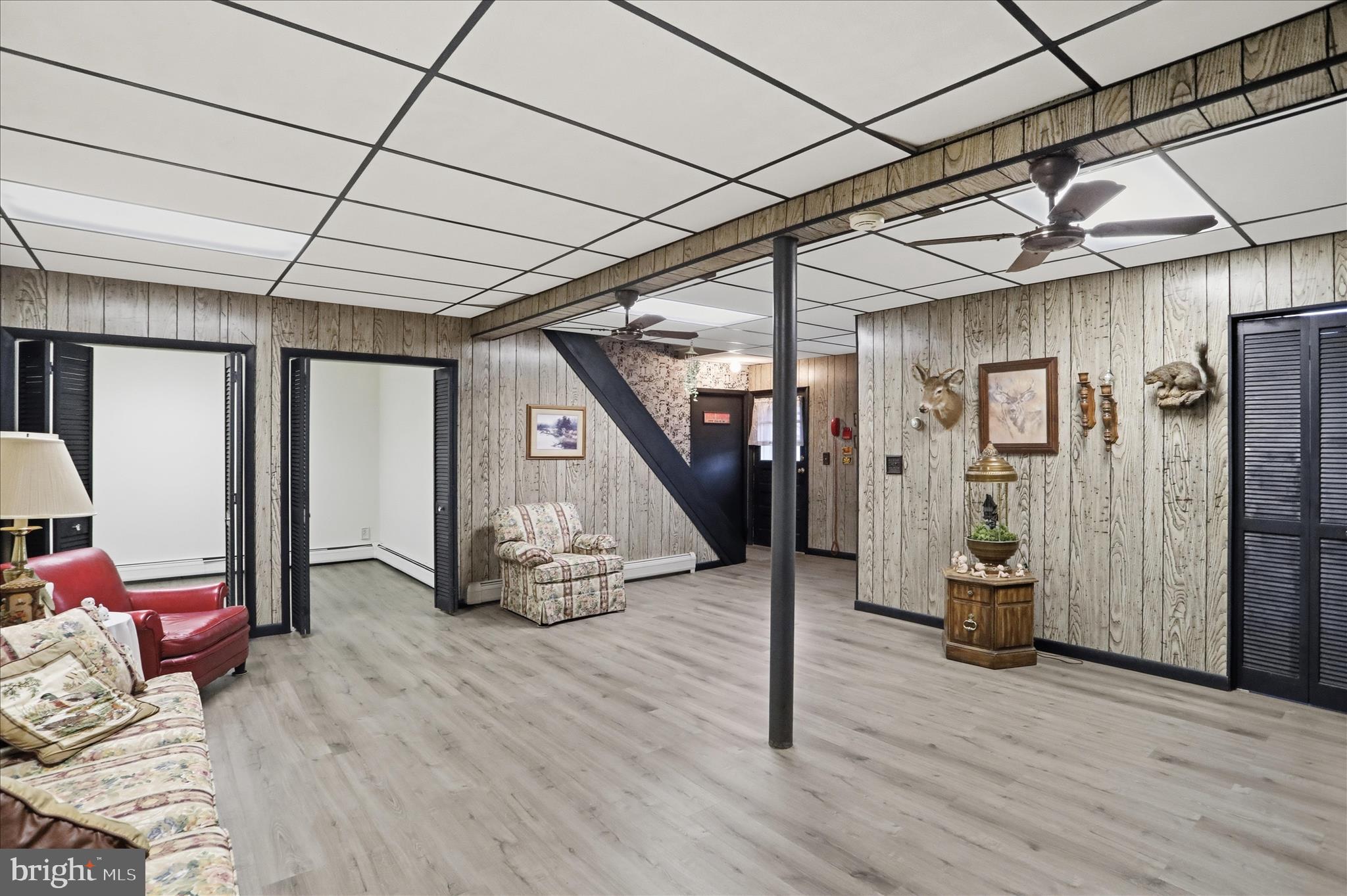 BOWLING GREEN - Residential