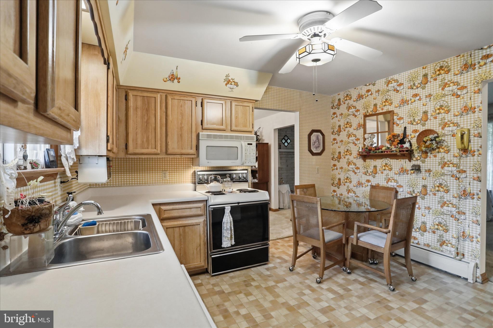 BOWLING GREEN - Residential