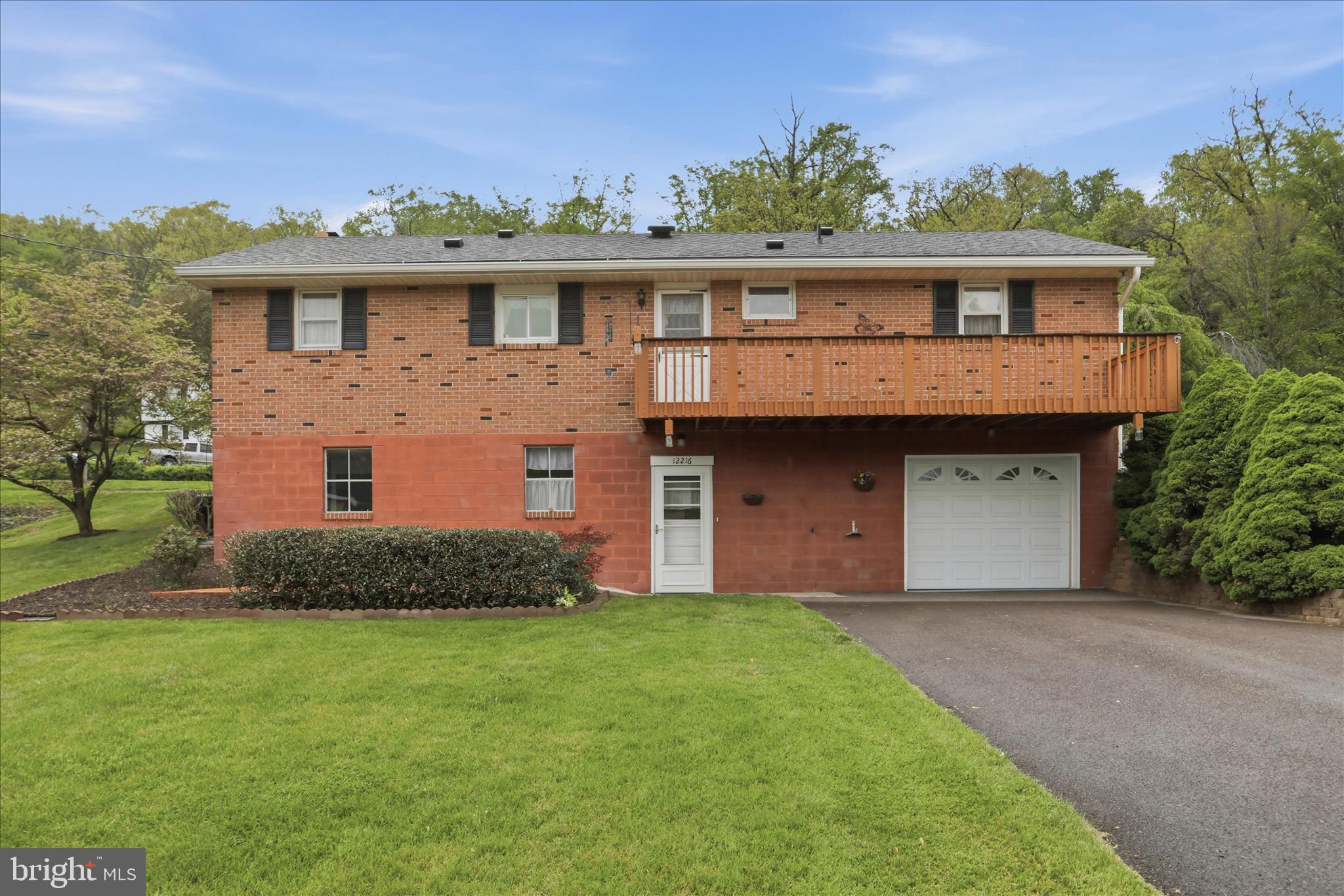 BOWLING GREEN - Residential