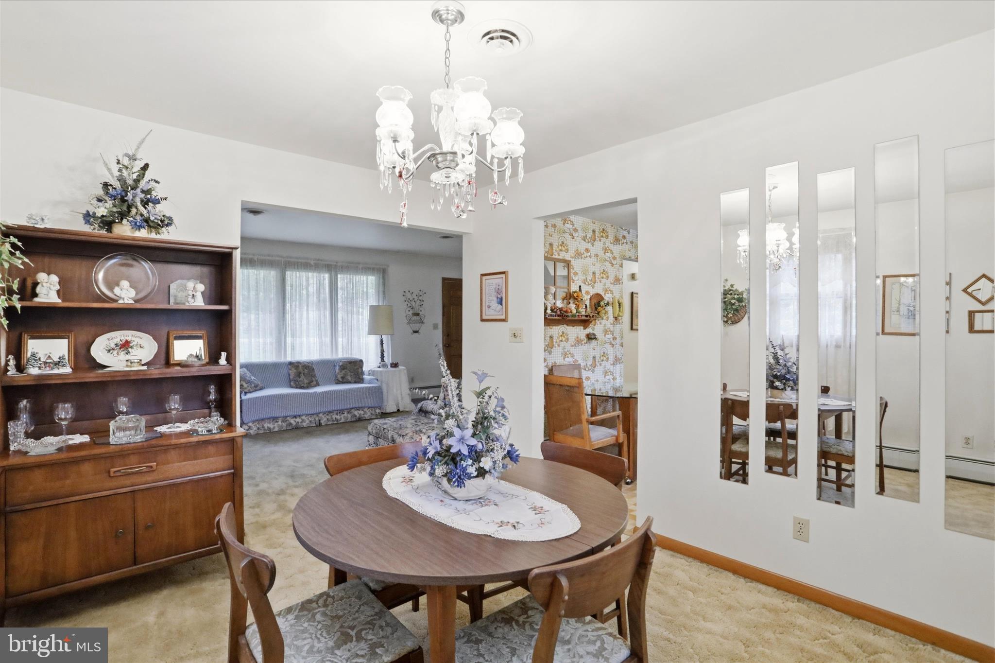 BOWLING GREEN - Residential