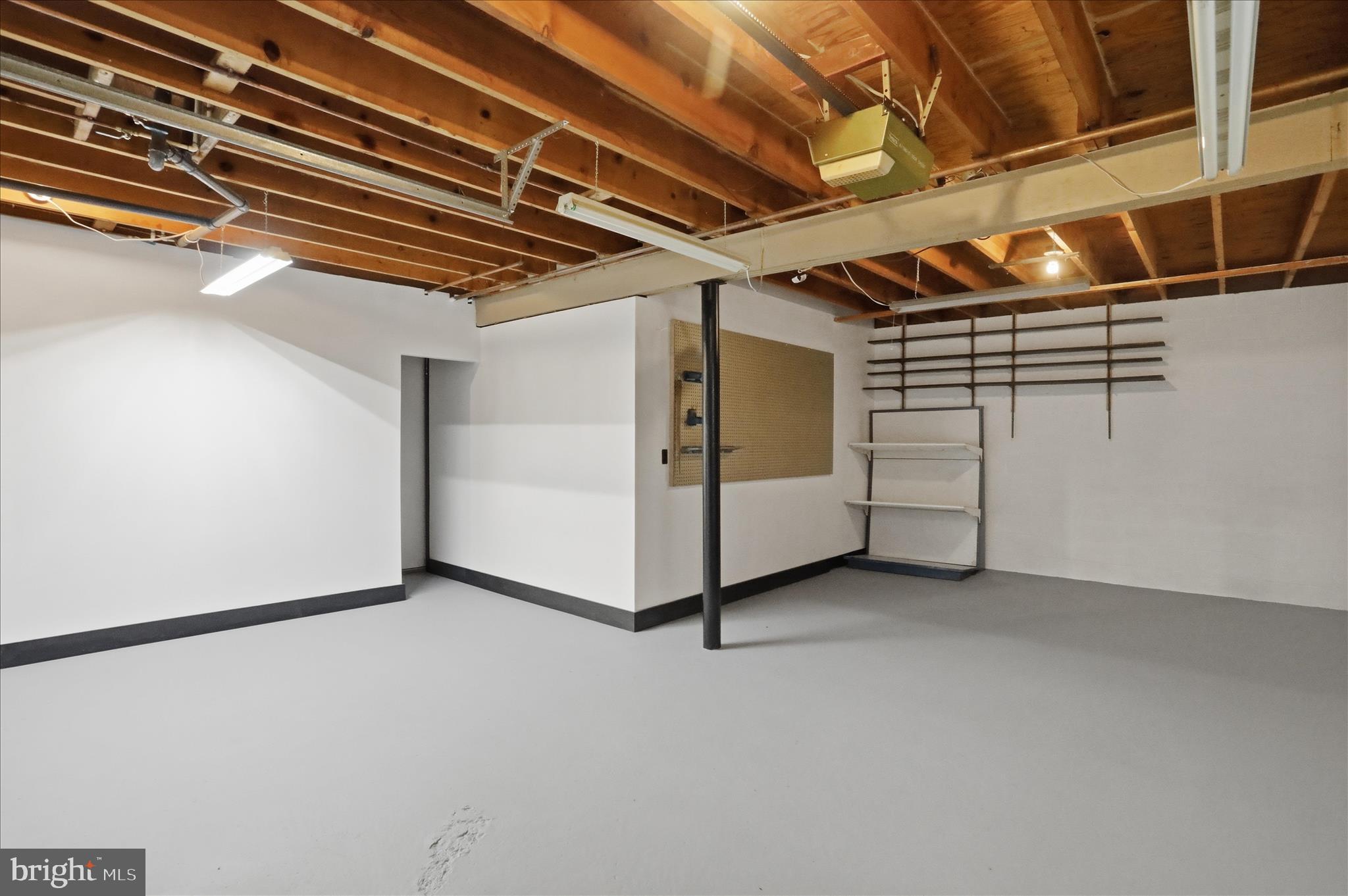 BOWLING GREEN - Residential