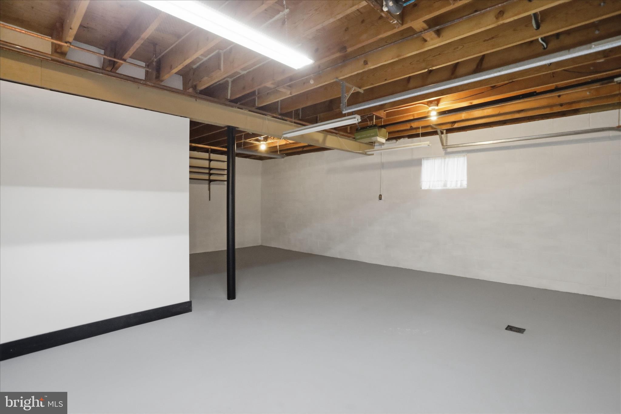 BOWLING GREEN - Residential