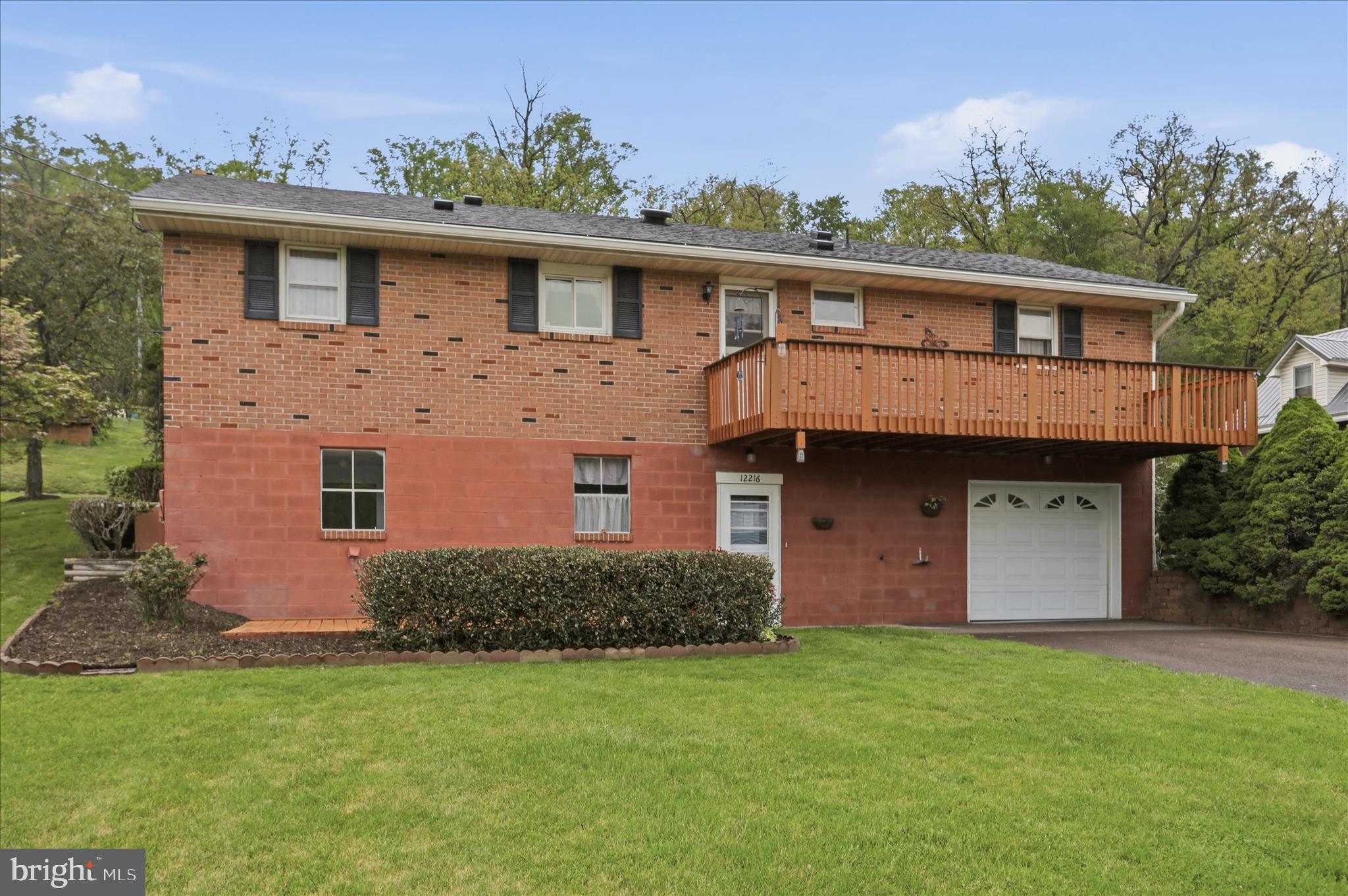 BOWLING GREEN - Residential