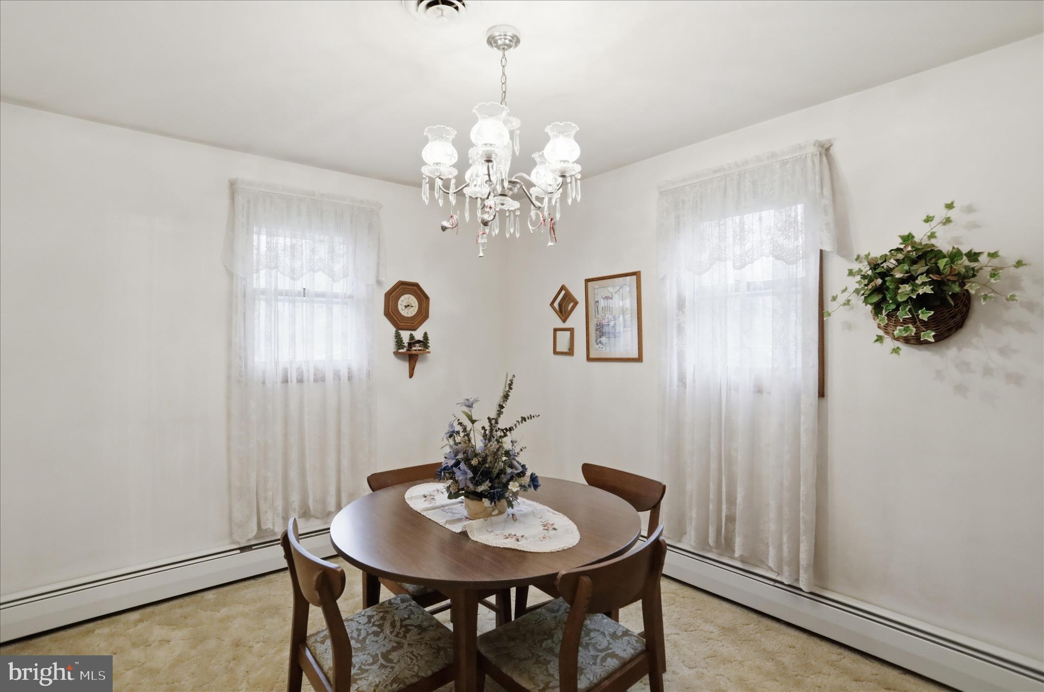 BOWLING GREEN - Residential