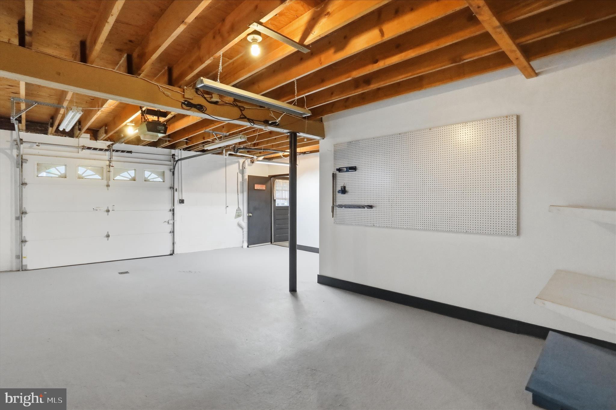 BOWLING GREEN - Residential