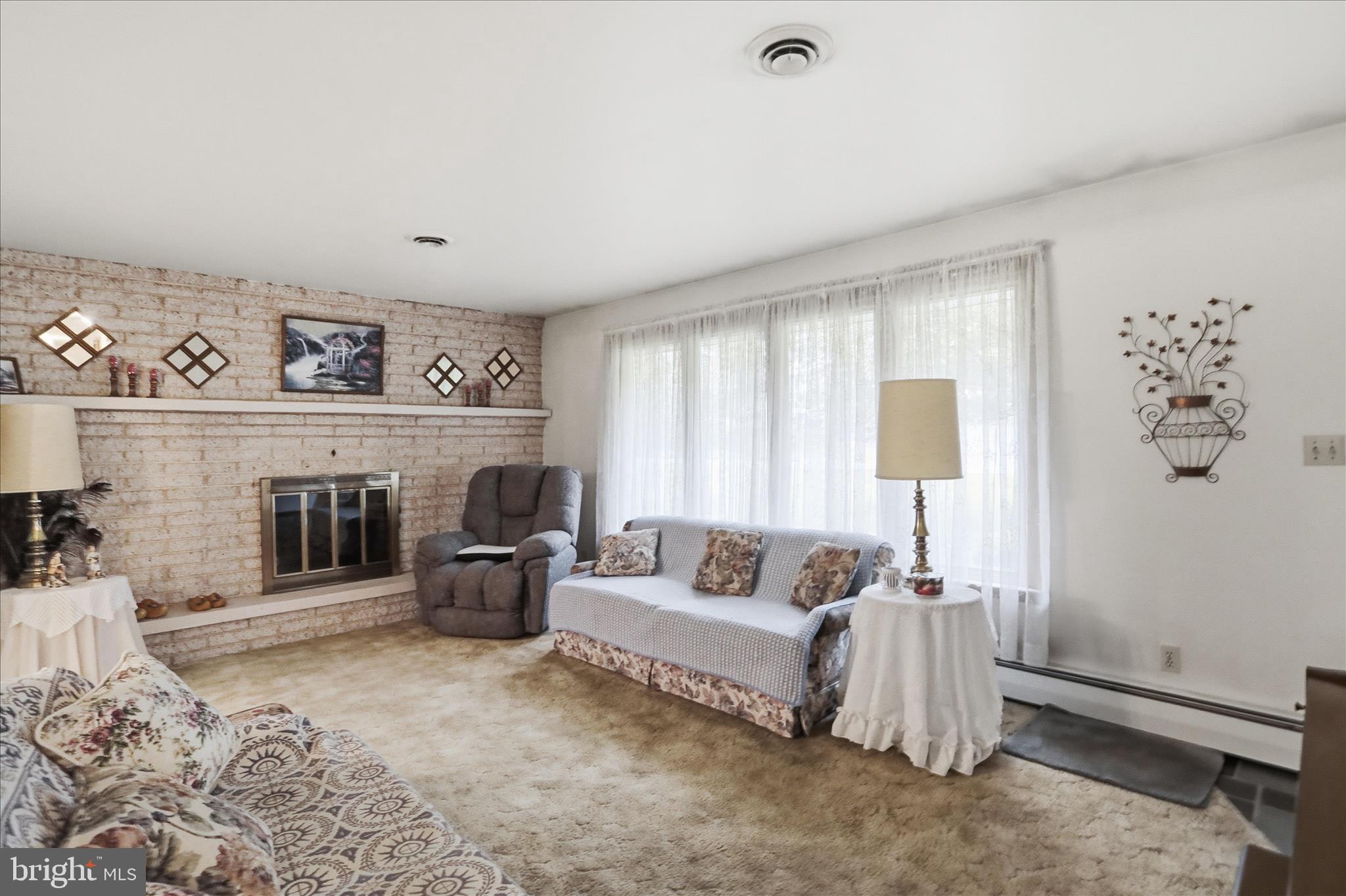 BOWLING GREEN - Residential