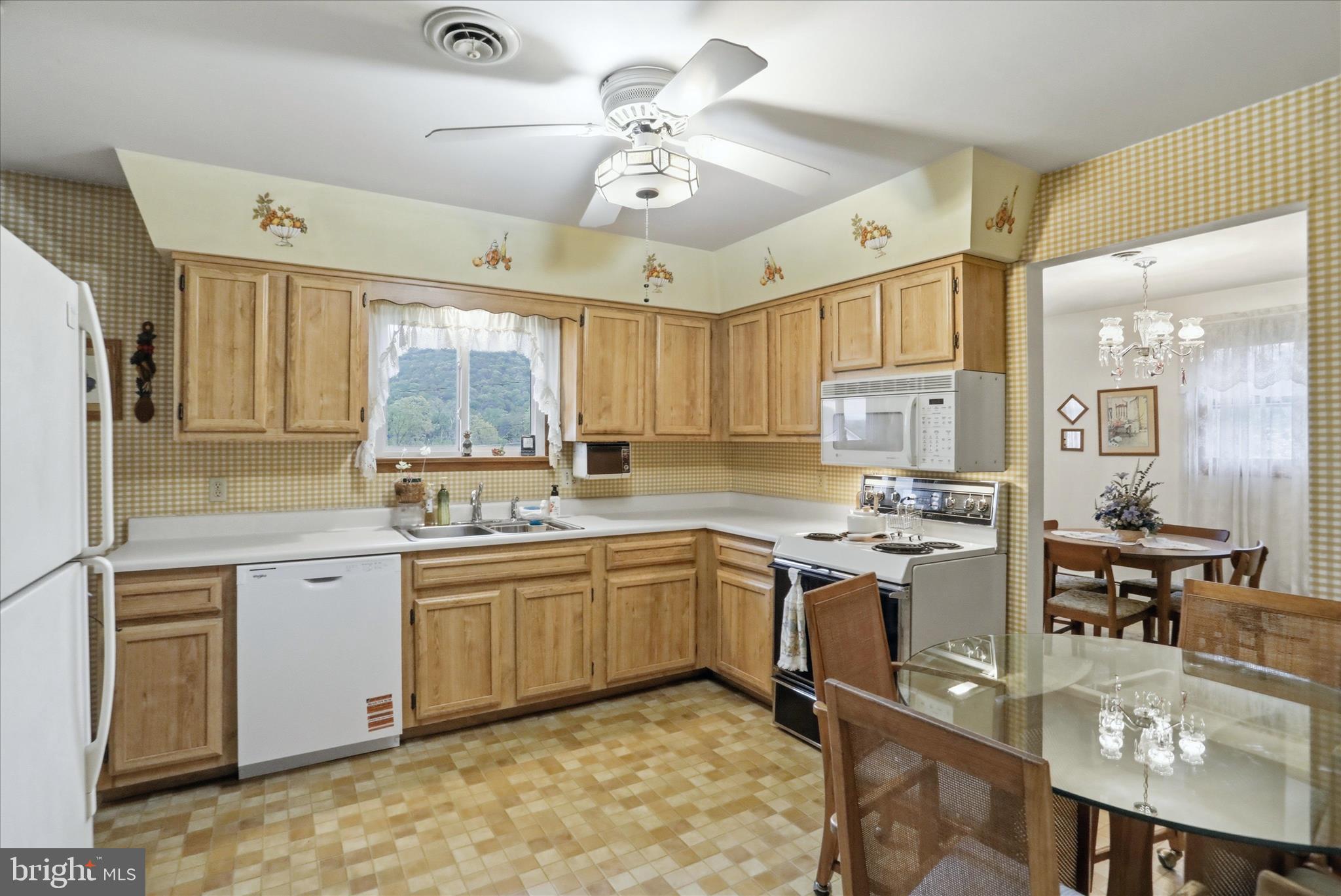 BOWLING GREEN - Residential