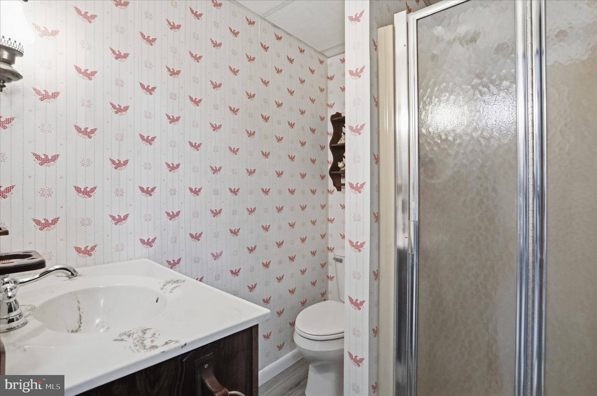 BOWLING GREEN - Residential