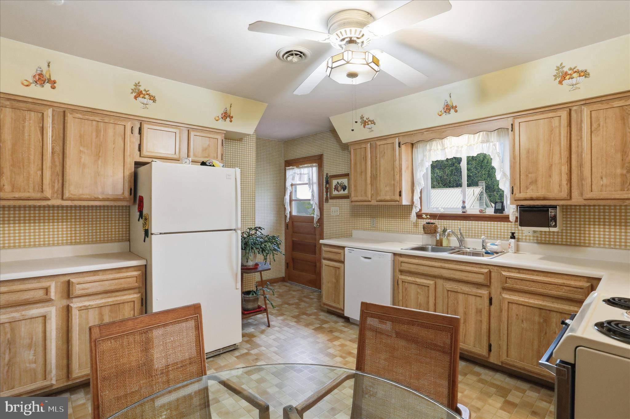 BOWLING GREEN - Residential