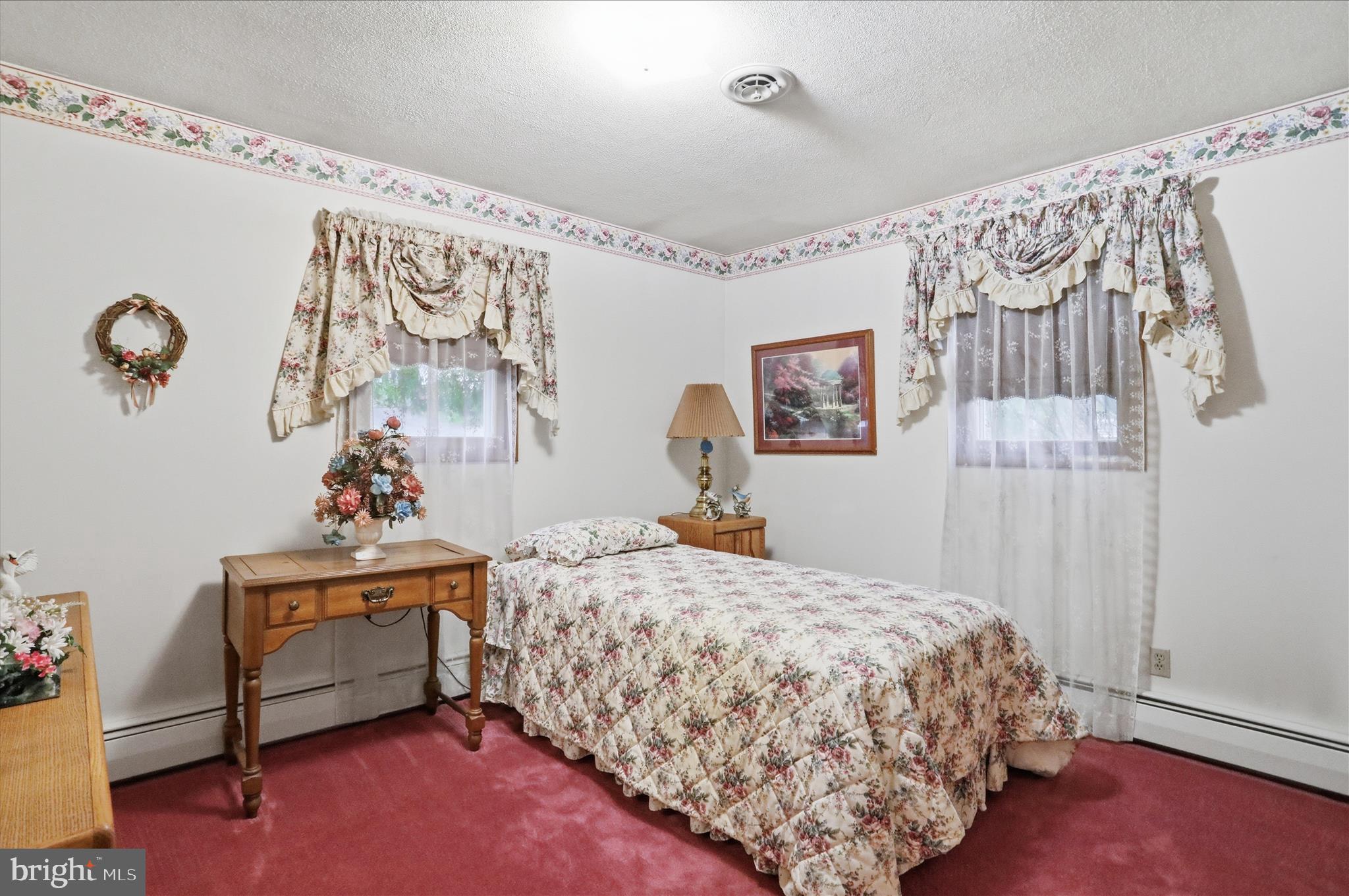 BOWLING GREEN - Residential