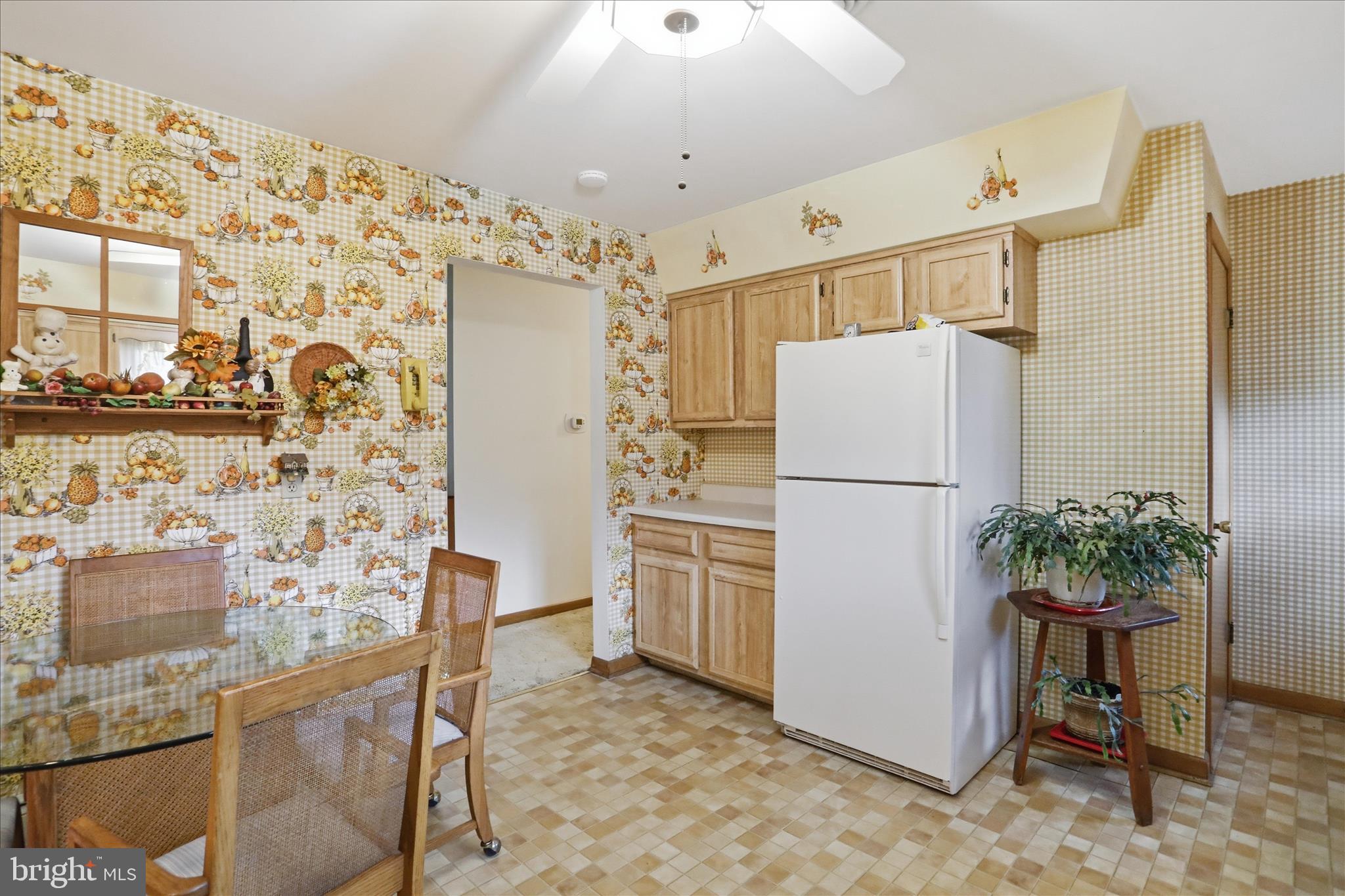 BOWLING GREEN - Residential