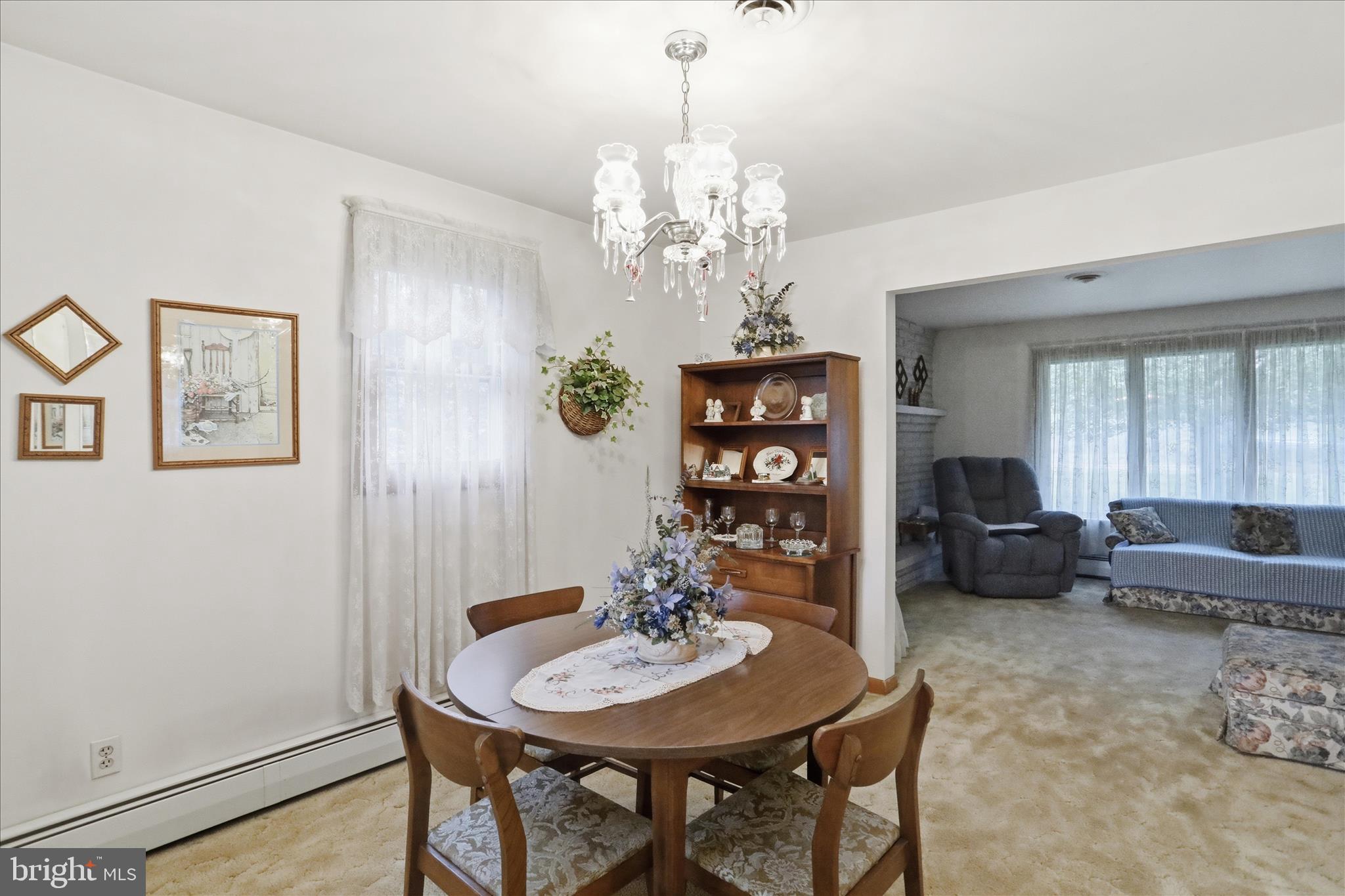 BOWLING GREEN - Residential