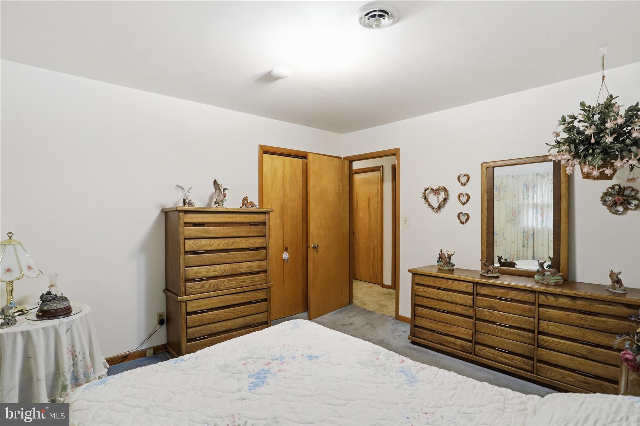 BOWLING GREEN - Residential