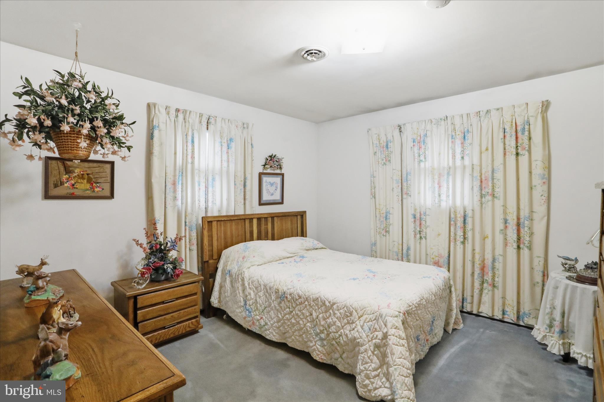 BOWLING GREEN - Residential