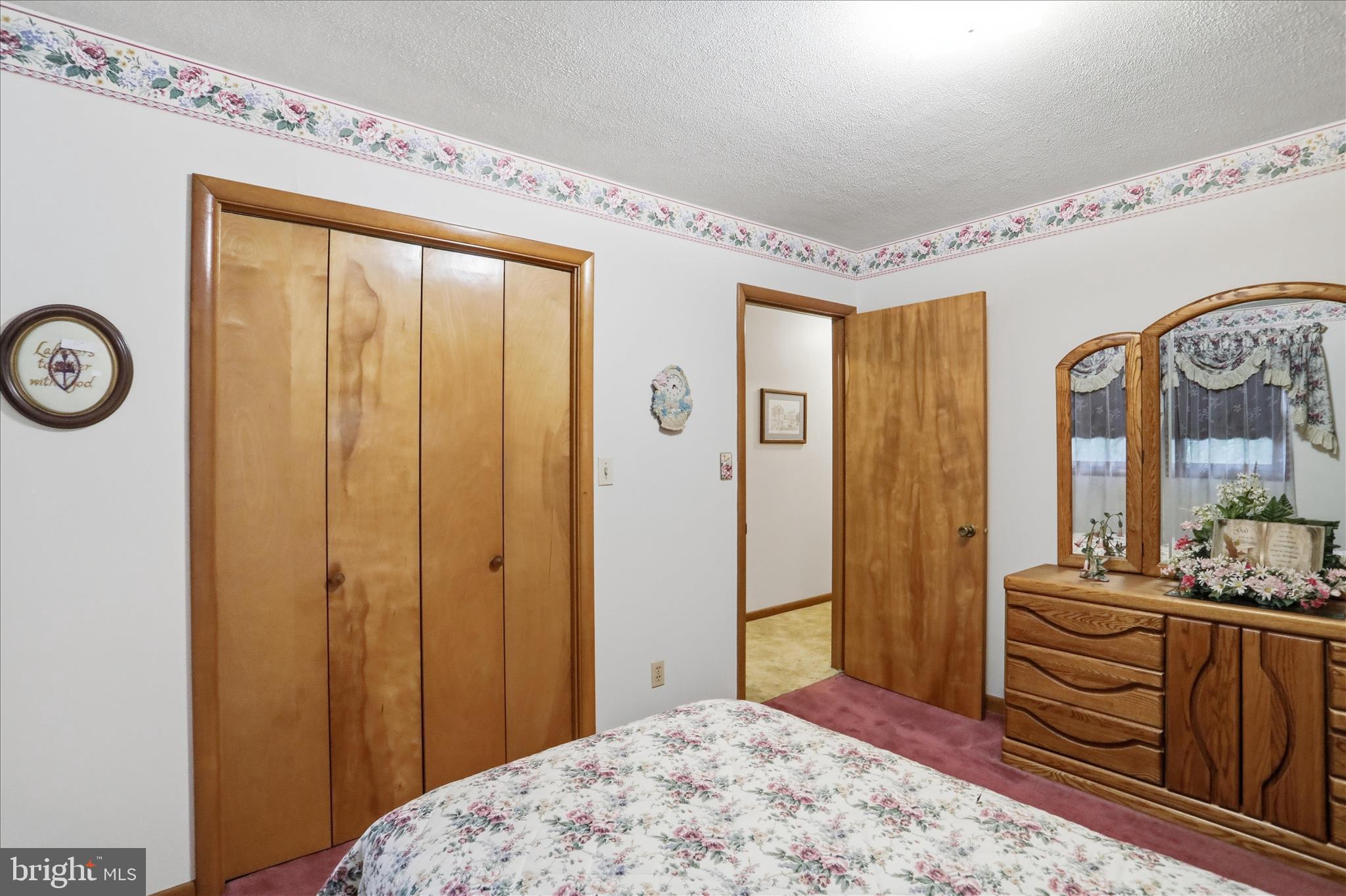 BOWLING GREEN - Residential