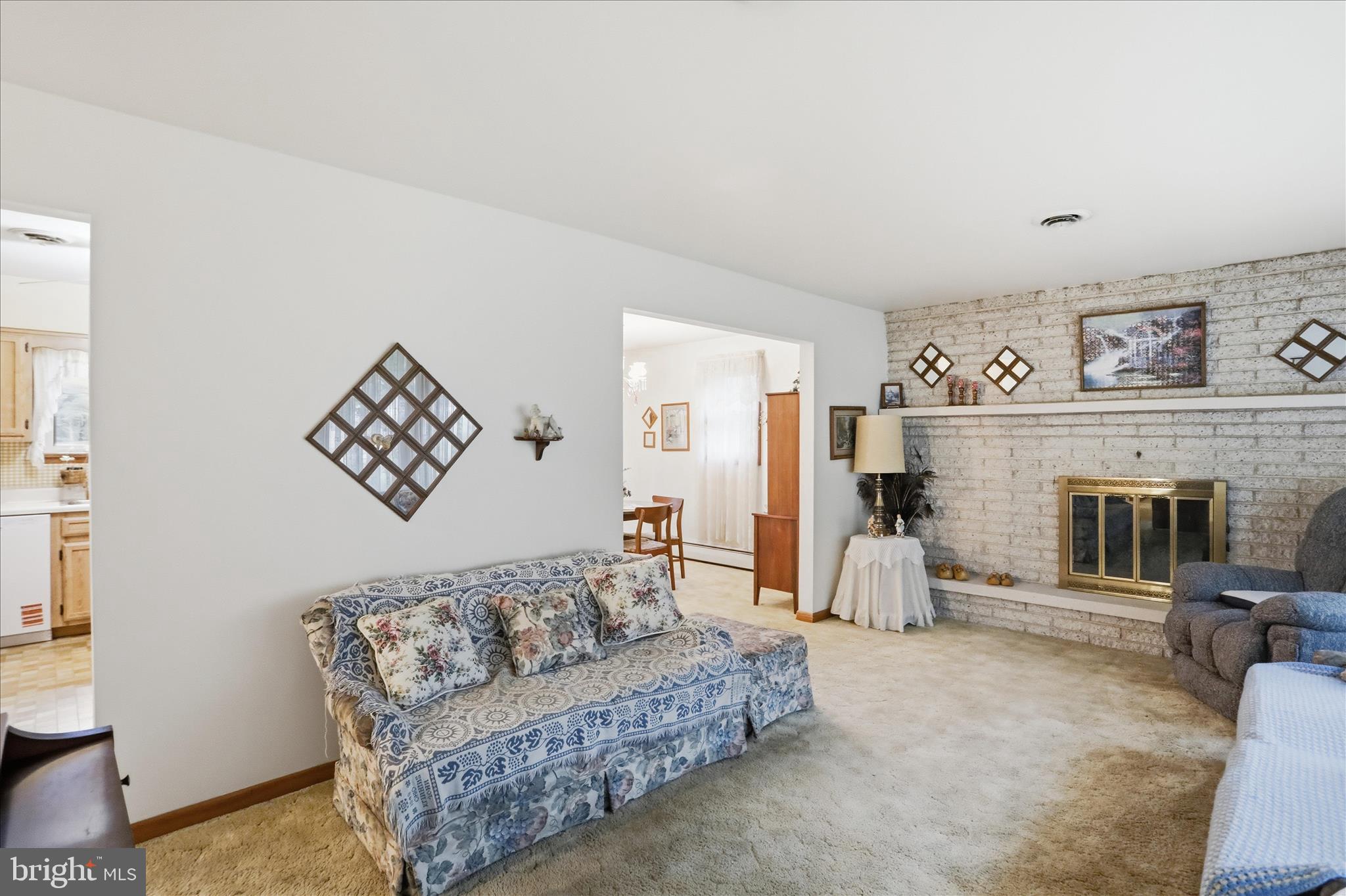 BOWLING GREEN - Residential